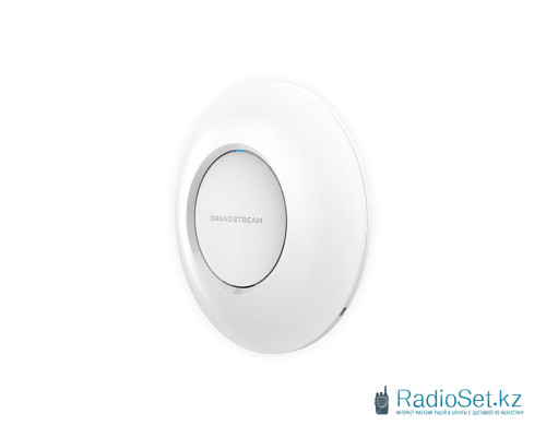 Точка доступа Grandstream GWN7665